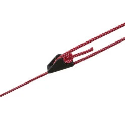 Hilleberg UNNA Einpersonenzelt GRÜN -FRILU Outdoor Geschaft 100531002 i unna hilleberg 1