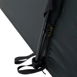 Hilleberg KERON 4 GT Tunnelzelt GRÜN -FRILU Outdoor Geschaft 100550002 q keron 4 gt hilleberg 1