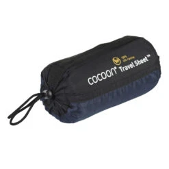 Cocoon TRAVELSHEET RIPSTOP SEIDE Schlafsack Inlett TUAREG -FRILU Outdoor Geschaft 101397 c inlett ripstopseide cocoon