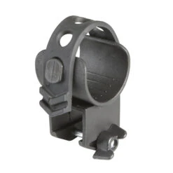 Eckla MAST- UND PADDELHALTER NOCOLOR