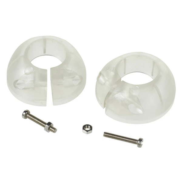 Gatz TROPFRINGE TRANSPARENT 1 Gatz TROPFRINGE TRANSPARENT