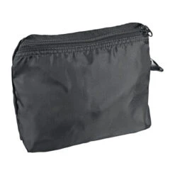 Tatonka MARKET BAG Umhängetasche BLACK -FRILU Outdoor Geschaft 107595 a market bag tatonka