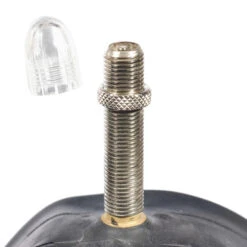 Schwalbe SCHLAUCH NR. 7 Fahrradschlauch AUTOVENTIL -FRILU Outdoor Geschaft 111491 c fahrradschlauch 20 4062406 av schwalbe