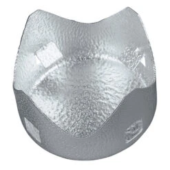 Trangia WINDSCHUTZ, MINI TRANGIA Spirituskocher NOCOLOR