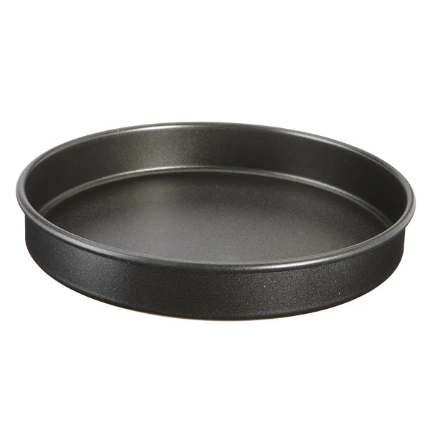 Trangia BRATPFANNE FÜR 27 UL ALU NON-STICK Campinggeschirr SCHWARZ 1 Trangia BRATPFANNE FÜR 27 UL ALU NON-STICK Campinggeschirr SCHWARZ