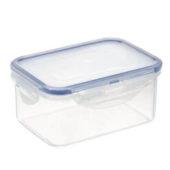 Lock & Lock Lock& Lock UNIVERSALBOX - 600 ML Dose NOCOLOR