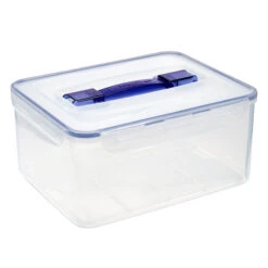 Lock & Lock Lock& Lock UNIVERSALBOX - 6,5 L Dose NOCOLOR