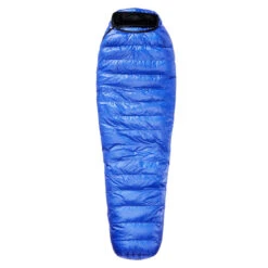 Western Mountaineering ULTRALITE 180 CM Daunenschlafsack 180 CM