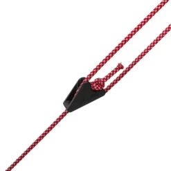 Hilleberg NAMMATJ 3 GT Tunnelzelt GRÜN 6 Hilleberg NAMMATJ 3 GT Tunnelzelt GRÜN -FRILU Outdoor Geschaft 117141002 h nammatj 3 gt hilleberg 1