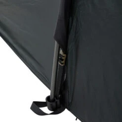 Hilleberg NAMMATJ 3 GT Tunnelzelt GRÜN 7 Hilleberg NAMMATJ 3 GT Tunnelzelt GRÜN -FRILU Outdoor Geschaft 117141002 i nammatj 3 gt hilleberg 1