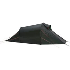 Hilleberg NALLO 2 Tunnelzelt GRÜN