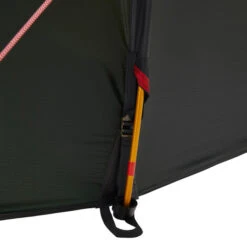 Hilleberg NALLO 2 Tunnelzelt GRÜN 7 Hilleberg NALLO 2 Tunnelzelt GRÜN -FRILU Outdoor Geschaft 117143002 j nallo 2 hilleberg 1