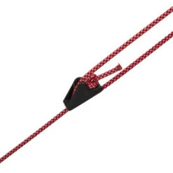 Hilleberg NALLO 3 GT Tunnelzelt GRÜN -FRILU Outdoor Geschaft 117146002 q nallo 3 gt hilleberg 1