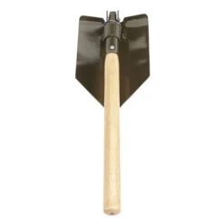 Outdoor KLAPPSPATEN Klappspaten NOCOLOR -FRILU Outdoor Geschaft 118323 c klappspaten outdoor