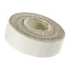 Austri Alpin FINGER SUPPORT TAPE 2 CM Kletterzubehör WEIß