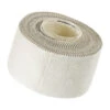 Austri Alpin FINGER SUPPORT TAPE 3,8 CM Kletterzubehör WEIß