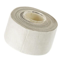 Austri Alpin FINGER SUPPORT TAPE 3,8 CM Kletterzubehör WEIß