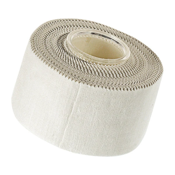Austri Alpin FINGER SUPPORT TAPE 3,8 CM Kletterzubehör WEIß 1 Austri Alpin FINGER SUPPORT TAPE 3,8 CM Kletterzubehör WEIß