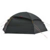 Hilleberg ALLAK 2 Kuppelzelt GRÜN