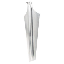 FRILUFTS ALU SAND PEG, 33 CM (1 STK) Zeltheringe NOCOLOR