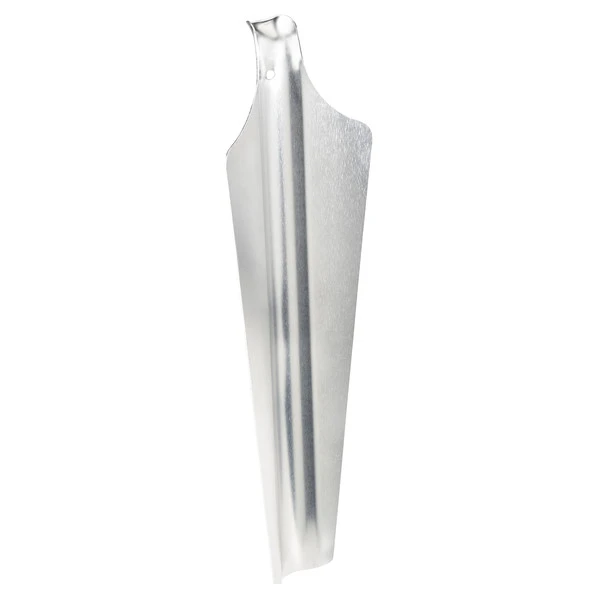 FRILUFTS ALU SAND PEG, 33 CM (1 STK) Zeltheringe NOCOLOR 1 FRILUFTS ALU SAND PEG, 33 CM (1 STK) Zeltheringe NOCOLOR