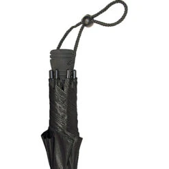 Euroschirm SWING LITEFLEX Regenschirm SCHWARZ -FRILU Outdoor Geschaft 128075 c swing liteflex euroschirm