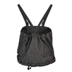 Triton Advanced SPRAY SKIRT, NYLON, TRITON ADVANCED SCHWARZ -FRILU Outdoor Geschaft 133210 d spritzschuerze ladogavuoksa triton advanced