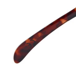 Alpina OVERVIEW Unisex Schutzbrille HAVANNA -FRILU Outdoor Geschaft 133432005 f overview alpina