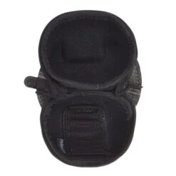 Petzl SHELL L Stirnlampe GRAU -FRILU Outdoor Geschaft 136693 c tasche fuer tikka petzl