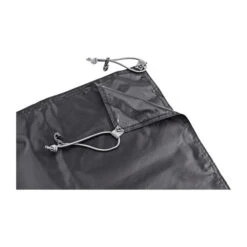 Jack Wolfskin FLOORSAVER GOSSAMER Zeltplane PHANTOM -FRILU Outdoor Geschaft 173358 c floorsaver gossamer jack wolfskin