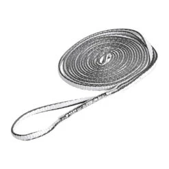 DMM 8MM DYNATEC SLING Bandschlinge UNI -FRILU Outdoor Geschaft 175910001 c dyneema sling dmm