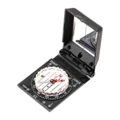 Silva RANGER SL Kompass NOCOLOR