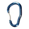 Climbing Technology KAYAK Karabiner BLAU