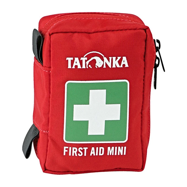 Tatonka FIRST AID MINI NOCOLOR 1 Tatonka FIRST AID MINI NOCOLOR