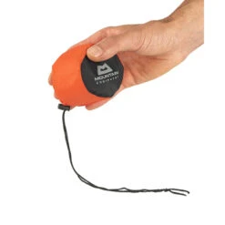 Mountain Equipment UL DOUBLE BIVI Biwak BOMBAY ORANGE -FRILU Outdoor Geschaft 200942001 c ultralite doublebivi mountain equipment