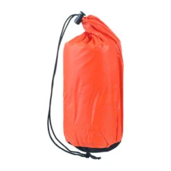 Mountain Equipment UL BIVI Biwak BOMBAY ORANGE -FRILU Outdoor Geschaft 200942001 d ultralite doublebivi mountain equipment 1