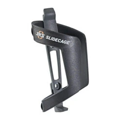 SKS SLIDECAGE SCHWARZ
