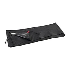 Wechsel GROUNDSHEET AURORA 1 Zeltplane NOCOLOR