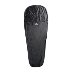 Mountain Equipment ION BIVI Biwak STORM