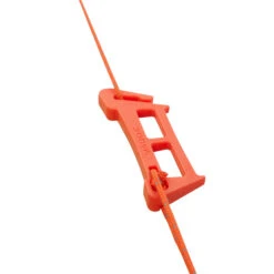 Vaude ARCO 2P Tunnelzelt MOSSY GREEN -FRILU Outdoor Geschaft 218863003 c arco 2p vaude 1