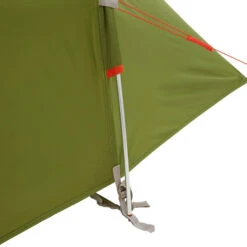Vaude ARCO 2P Tunnelzelt MOSSY GREEN -FRILU Outdoor Geschaft 218863003 d arco 2p vaude 1