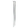 FRILUFTS STEEL SAND PEGS, 32 CM (5 STK) Zeltheringe SILVER