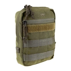 Tasmanian Tiger TT TAC POUCH 5 Rucksack-Zubehör OLIVE