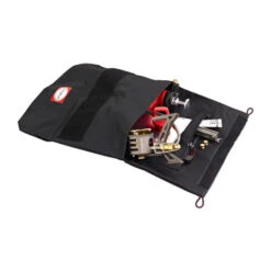 Primus OMNILITE TI W. BOTTLE & POUCH Mehrstoffkocher NOCOLOR -FRILU Outdoor Geschaft 221538 b omnilite ti primus