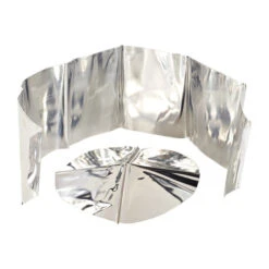 Primus OMNILITE TI W. BOTTLE & POUCH Mehrstoffkocher NOCOLOR -FRILU Outdoor Geschaft 221538 d omnilite ti primus