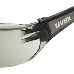 Uvex SPORTSTYLE 204 ORANGE CAT. 1 Sonnenbrille SMOKE -FRILU Outdoor Geschaft 221563005 c sportstyle 204 uvex 1