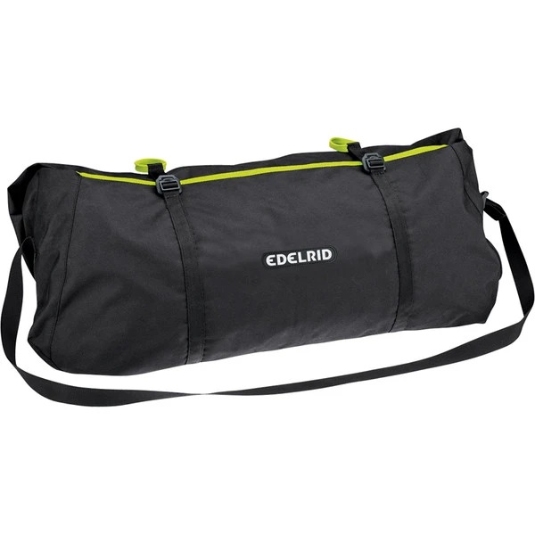 Edelrid LINER Seilsack NIGHT-OASIS 1 Edelrid LINER Seilsack NIGHT-OASIS