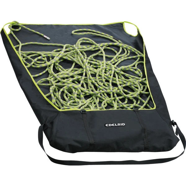 Edelrid LINER Seilsack NIGHT-OASIS 2 Edelrid LINER Seilsack NIGHT-OASIS – Bild 2