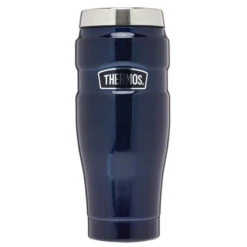 Thermos KING TUMBLER MUG Thermobecher BLAU