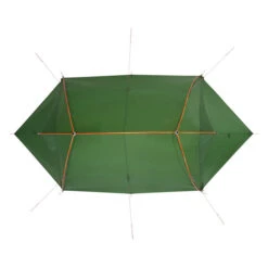 Vaude MARK UL 3P Kuppelzelt GREEN -FRILU Outdoor Geschaft 232851001 cs mark ul 3p vaude 1